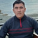 Артур, 29 лет