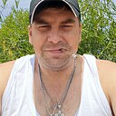 Володя, 36 лет