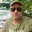 Yevhen, 37 лет