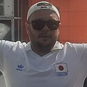 Артур, 35 лет