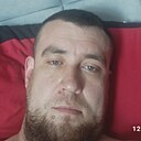 Николай, 34 года