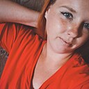 Марина, 24 года