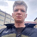 Александра, 44 года