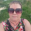 Ольга, 55 лет