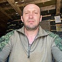 Евгений, 40 лет