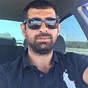 Павел, 23 года