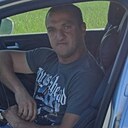 Oleksii, 33 года