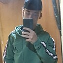 Алексей, 19 лет