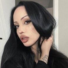 Фотография девушки Алёна, 25 лет из г. Сочи