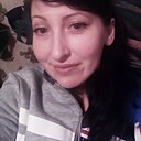 Рита, 42 года