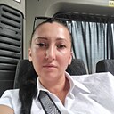 Рита, 42 года