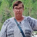 Марина, 69 лет