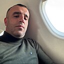 Ahmed, 39 лет