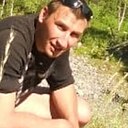 Иван, 35 лет