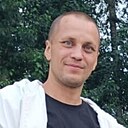 Олег, 32 года