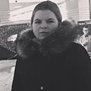 Даша, 23 года