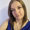 Елена, 41 год