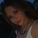 Ольга, 23 года