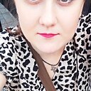 Ксения, 30 лет
