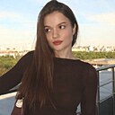 Sofia, 27 лет