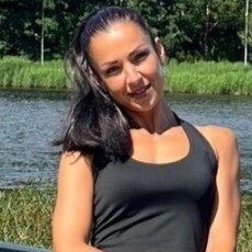 Фотография девушки Вероничка, 36 лет из г. Светлый