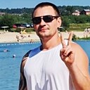 Альберт, 38 лет