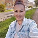 Фая, 43 года