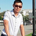 Rava, 35 лет
