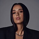 Карина, 24 года