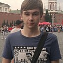 Сергей, 27 лет