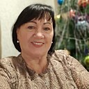 Алевтина, 67 лет