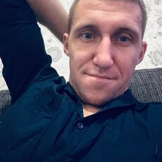 Фотография мужчины Сергей, 37 лет из г. Солигорск