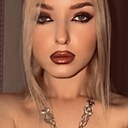 Anastasiya, 19 лет