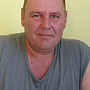 Сергей, 46 лет