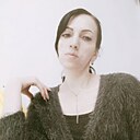 Татьяна, 49 лет