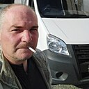 Пëтр, 42 года
