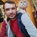 Игрок, 32 года