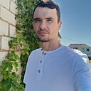 Игрок, 32 года