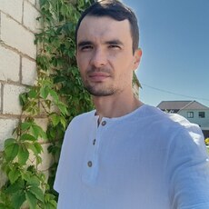 Фотография мужчины Игрок, 32 года из г. Когалым