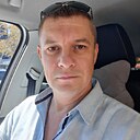 Константин, 42 года