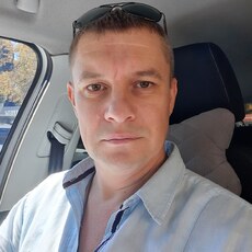 Фотография мужчины Константин, 42 года из г. Сочи