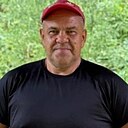 Сергей, 51 год