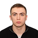 Артём, 22 года