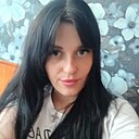 Рита, 30 лет
