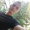 Андрей, 24 года