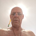 Игорь Гусаков, 56 лет