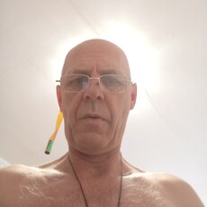 Фотография мужчины Игорь Гусаков, 56 лет из г. Воронеж