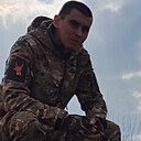 Николай, 29 лет