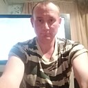 Максим, 34 года