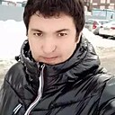 Миша, 31 год